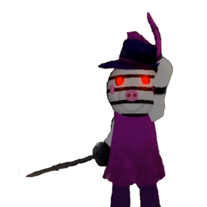 Piggy Wiki Roblox Fandom - piggy wiki roblox fandom escapando de los juguetes malvados en roblox youtube Piggy Wiki Roblox Fandom - escapando de los juguetes malvados en roblox youtube