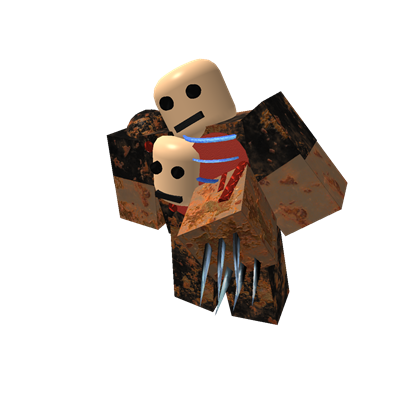 Zombie Tower Uncopylocked Roblox Wiki Fandom - zombie tower uncopylocked roblox roblox wiki zombie Zombie Tower Uncopylocked Roblox Wiki Fandom - roblox wiki zombie