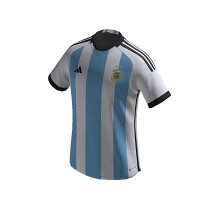T-shirt Roblox futbol in 2023