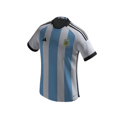 FIFA WORLD⚽ - Roblox