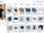 Avatar Editor