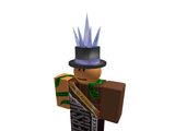 Community:Minish
