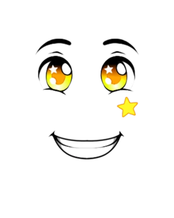 Award-Winning Smile | Roblox Wiki | Fandom Award-Winning Smile | Roblox Wiki | Fandom