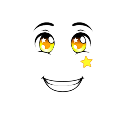 Award Winning Smile Roblox Wiki Fandom - roblox game smile