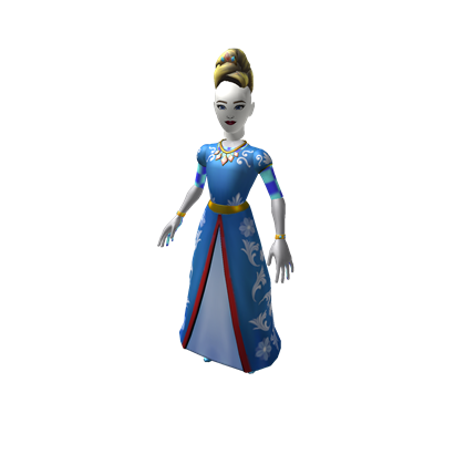 Category Toy Items Roblox Wikia Fandom - zabawki roblox frost empress action figure exclusive digital