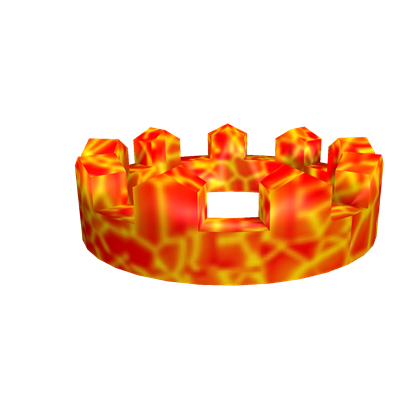 Category Crowns Roblox Wikia Fandom - crown of om nom nom roblox