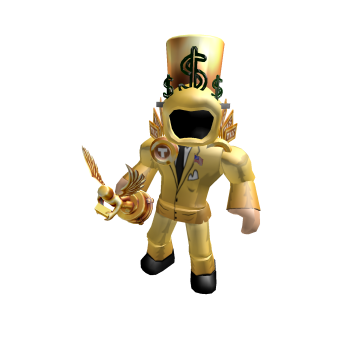 Community Brick Man Roblox Wikia Fandom - for brickman roblox