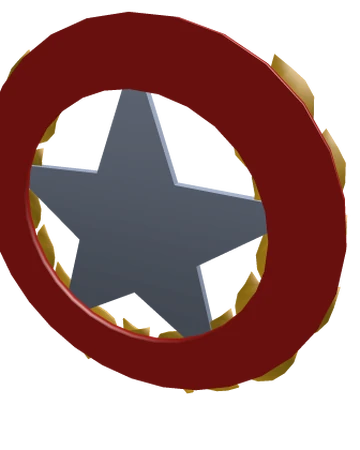 Classic Badge Warrior Roblox Wiki Fandom - roblox badge wiki