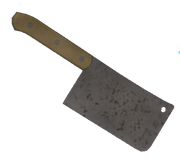 Cleaver.png