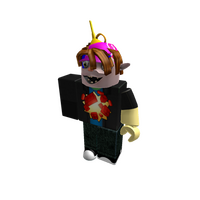 Cowcowmanmanthingit Roblox Wikia Fandom - roblox little angels daycare rules roblox free update
