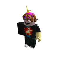 Cowcowmanmanthingit Roblox Wikia Fandom - cowcowmanmanthingit roblox wikia fandom roblox account with headless horseman Cowcowmanmanthingit Roblox Wikia Fandom - roblox account with headless horseman