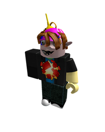 Cowcowmanmanthingit Roblox Wikia Fandom - roblox admin trolling oders roblox ps4 free