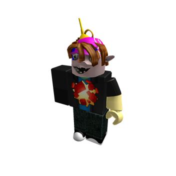 Cowcowmanmanthingit Roblox Wikia Fandom - roblox id codes for clothes trolling
