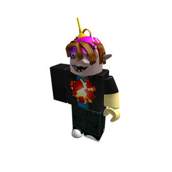 Cowcowmanmanthingit Roblox Wikia Fandom - cow cow roblox