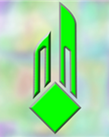 Emerald Knights Of The Seventh Sanctum Roblox Wikia Fandom - emerald shogun roblox wikia fandom powered by wikia
