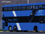永巴887線