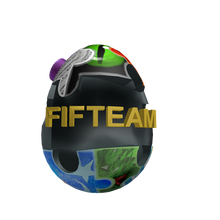 Fifteam Egg.png