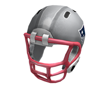 Nfl Super Bowl Liii New England Patriots Roblox Wikia Fandom - nfl super bowl liii new england patriots roblox wikia