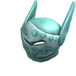 Knight of Sky