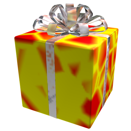 Roblox gifts. Подарки Roblox. Подарок РОБЛОКСА. Подарок в РОБЛОКСЕ. Подарок в виде РОБЛОКСА.