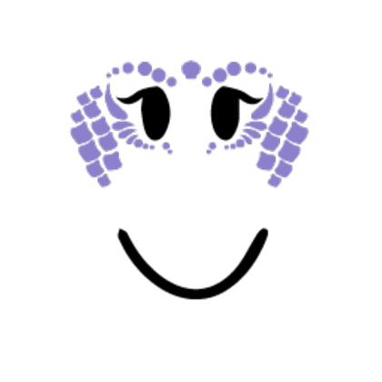 Purple Mermaid Princess Roblox Wiki Fandom - cute purple roblox icon