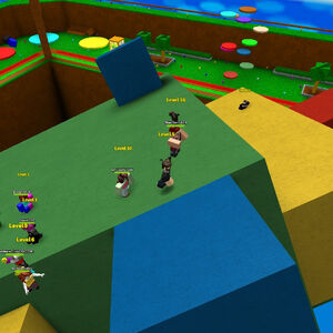 Community Ripull Ripull Minigames Roblox Wikia Fandom - community ripull ripull minigames roblox ripull minigames codes 2019 free roblox promo Community Ripull Ripull Minigames Roblox Wikia Fandom - roblox ripull minigames codes 2019 free roblox promo