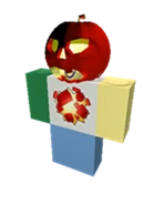 RobloTim Dec1 2008.png (34 KB) 1 December 2008