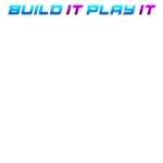 Build It, Play It: The Island of Move, Roblox Wiki