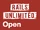 Rails Unlimited Open