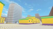 SaffronCityPP.jpeg