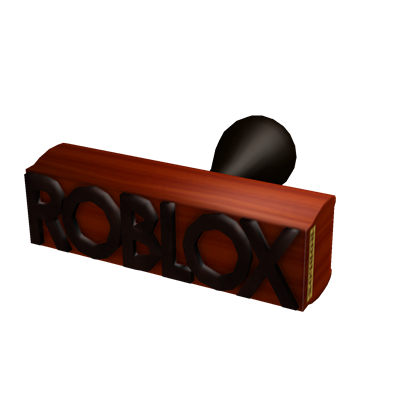 Category Building Tools Roblox Wikia Fandom - roblox building gear