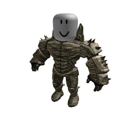 Category Bundles Roblox Wikia Fandom - roblox wikia fandom the doombringer roblox wikia fandom powered by wikia Category Bundles Roblox Wikia Fandom - the doombringer roblox wikia fandom powered by wikia