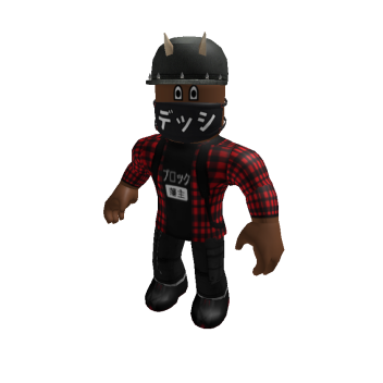 Category Premium Players Roblox Wikia Fandom - roblox football thedimer