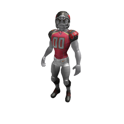 Nfl 2019 Roblox Wiki Fandom - roblox nfl event