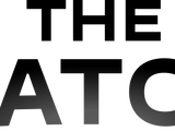 The Hatch
