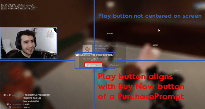 roblox play now button