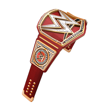 Wwe universal championship watch hot sale