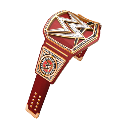 How To Get WWE Backpack  Roblox WWE Event 2019 