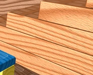Wood.png (324 KB) Bevels on Wood parts.