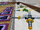 Zed Gaming/Ninja Dojo Tycoon