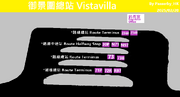 066af2b6-ea25-4e32-95d0-870f936e511b