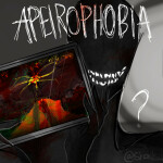 Apeirophobia - Menu (lobby) Theme [Roblox] – Polaroid Studios