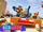BedWars