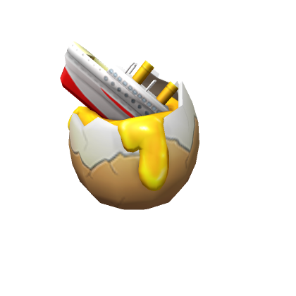 Category Items Obtained In A Game Roblox Wikia Fandom - aymegg egg transparent shirt roblox