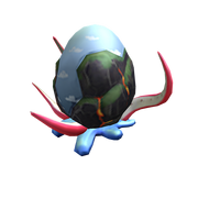 Chaotic Egg of Catastrophes.png