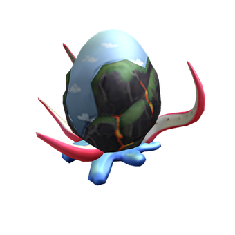 Egg Hunt 2019 Scrambled In Time Roblox Wikia Fandom - event how to get whimsical egg the wonderful in fairy world roblox