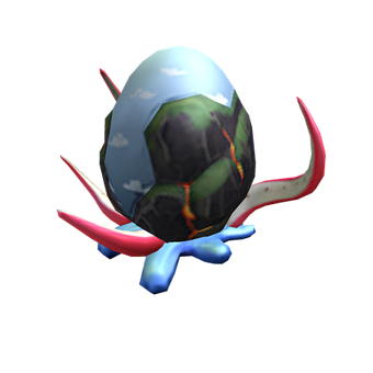 Egg Hunt 2019 Scrambled In Time Roblox Wikia Fandom - guide how to get the neighboregg hat roblox egg hunt 2019 neighborhood of robloxia egg