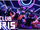 Club Iris