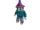 DatBrian