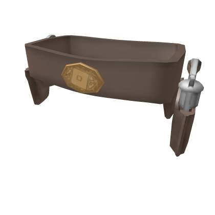 Category Waist Accessories Roblox Wikia Fandom - roblox bench mesh